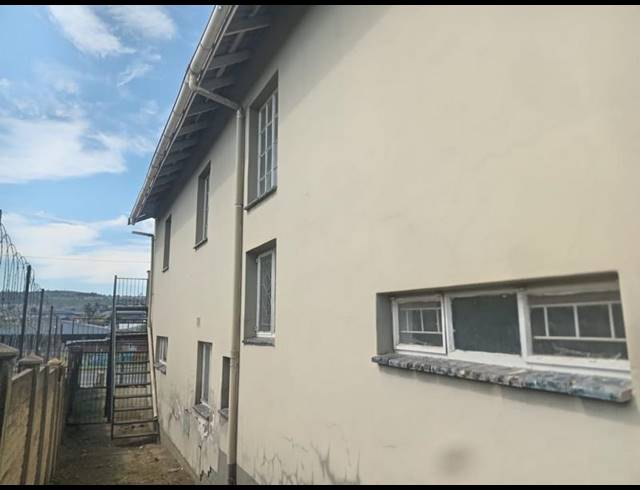 2 BEDROOM PROPERTY TO RENT IN MOUNTAIN RISE